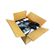 imageUrl_3