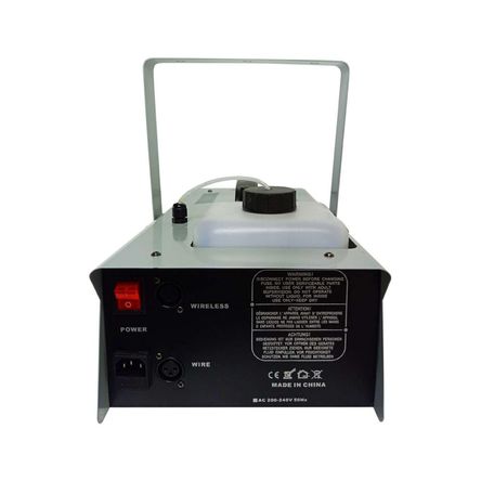 imageUrl_1 imageUrl_1