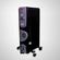 imageUrl_1