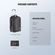 imageUrl_8
