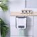 imageUrl_5