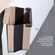 imageUrl_6