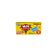 imageUrl_1
