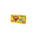 imageUrl_2