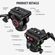 imageUrl_6