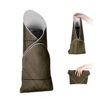 Envoltura Protectora Adhesiva Neewer Marron
