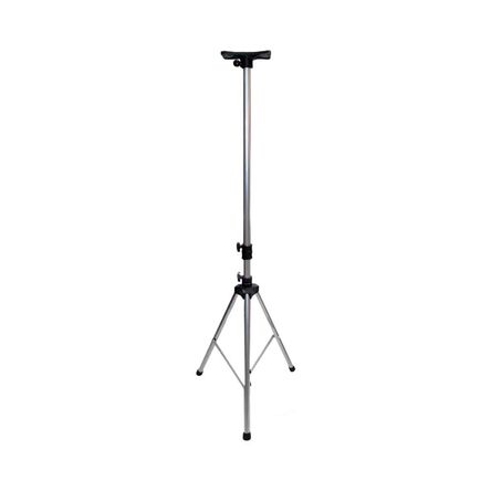 imageUrl_1 imageUrl_1