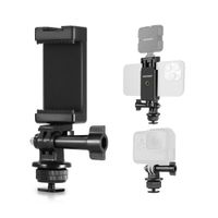 Soporte Neewer para Smartphone - GoPro GP-3