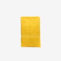 Toalla de Baño 140 x 70 Multitoallas Ambar de 400 Gr