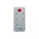imageUrl_4