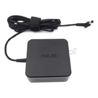 Cargador para Laptop ASUS 19v 3.42 A - 4.0x1.35mm