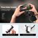 imageUrl_8
