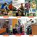 imageUrl_4