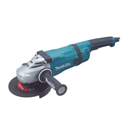 Amoladora 7 Amoladora 7