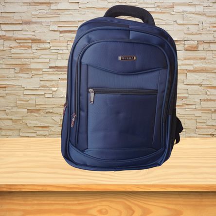 1737877657823--1- 1737877657823--1-