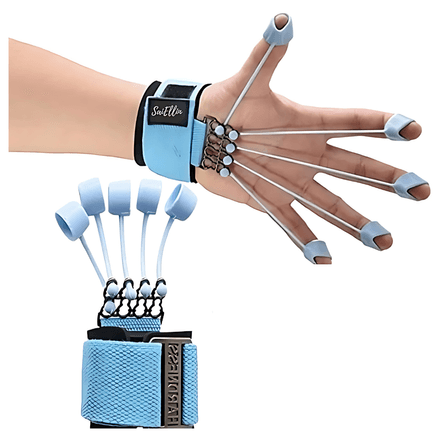 imageUrl_1 imageUrl_1