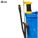imageUrl_3