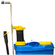 imageUrl_4