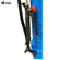 imageUrl_5