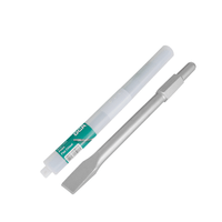 Cincel Plano DCA PH65 3cm X 40 cm PH6530×400P