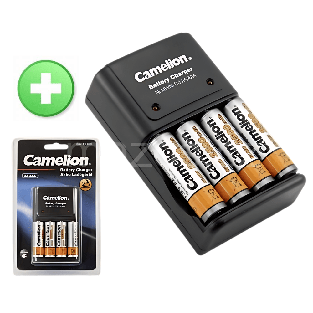 imageUrl_1 imageUrl_1