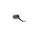 imageUrl_3