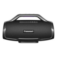Parlante Bluetooth Tronsmart Bang Max 130Watts IPX6