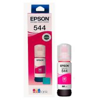Tinta Epson T544320 Magenta Original