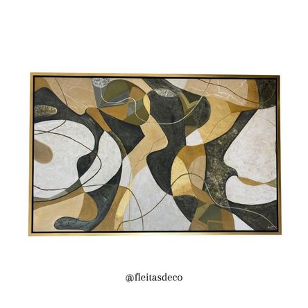 imageUrl_1 imageUrl_1