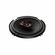 imageUrl_4