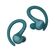imageUrl_1