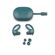 imageUrl_2