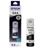 Tinta Epson T544120 Negro Original