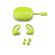 imageUrl_5