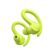 imageUrl_4