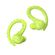 imageUrl_2