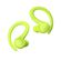 imageUrl_1