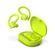 imageUrl_3
