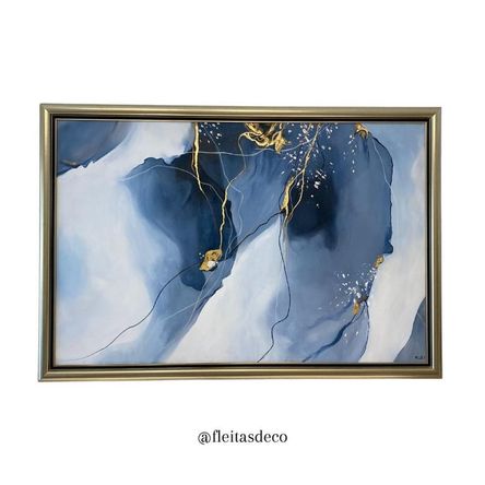 imageUrl_1 imageUrl_1