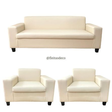 imageUrl_1 imageUrl_1