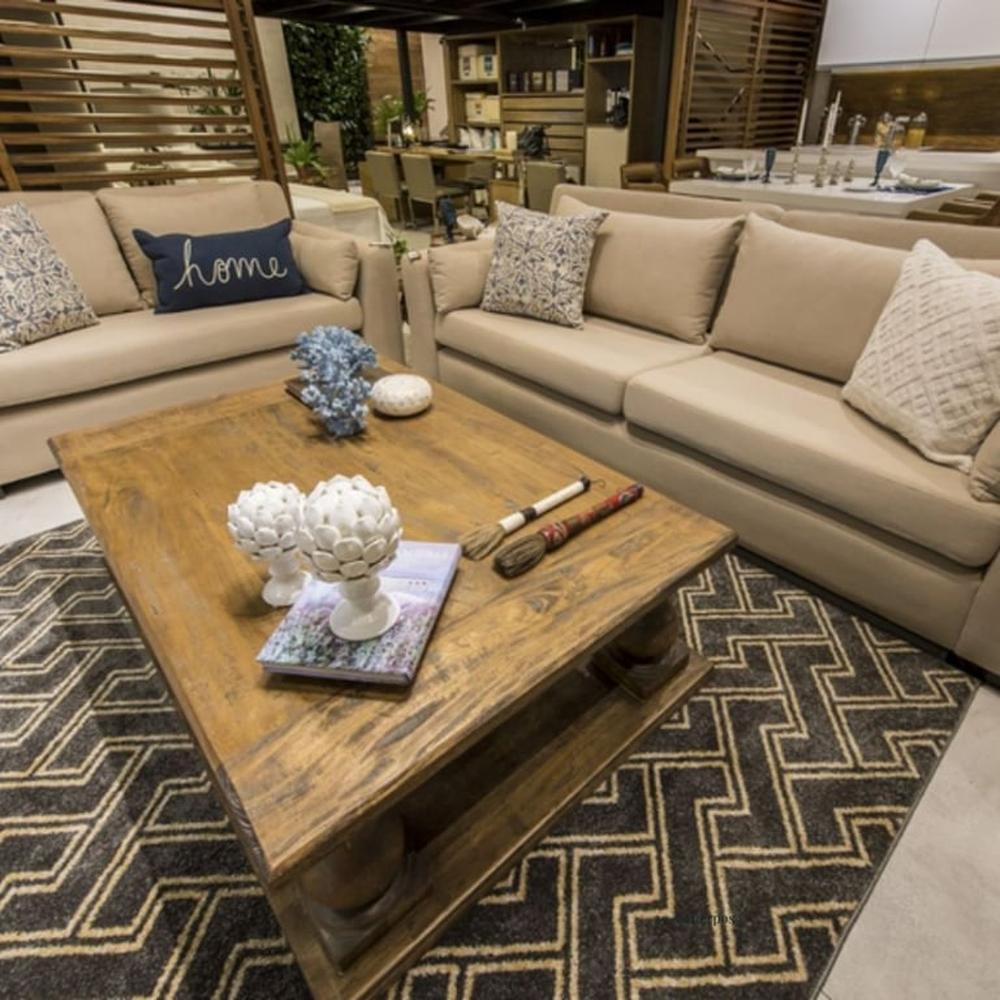 Castle 3 2 Color Beige