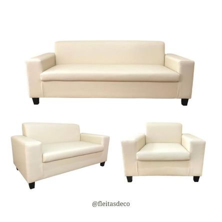 imageUrl_1 imageUrl_1