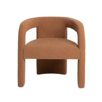 Silla Decorativa Spidy