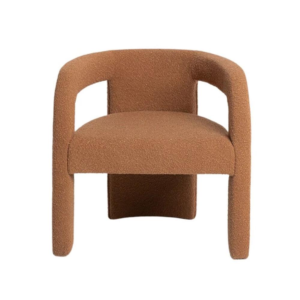 Silla Decorativa Spidy