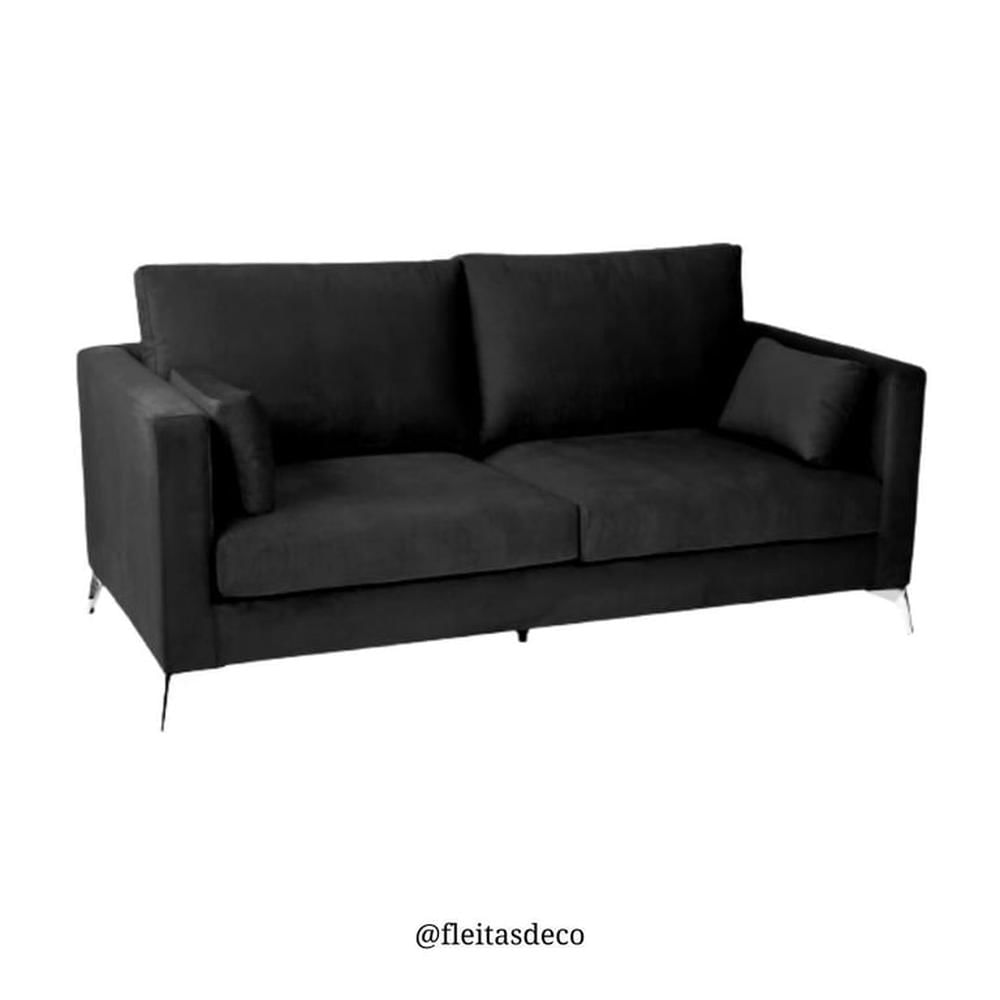 Sofa Marty 2 Cuerpos
