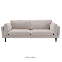 Sofa Tokio 3 Cuerpos
