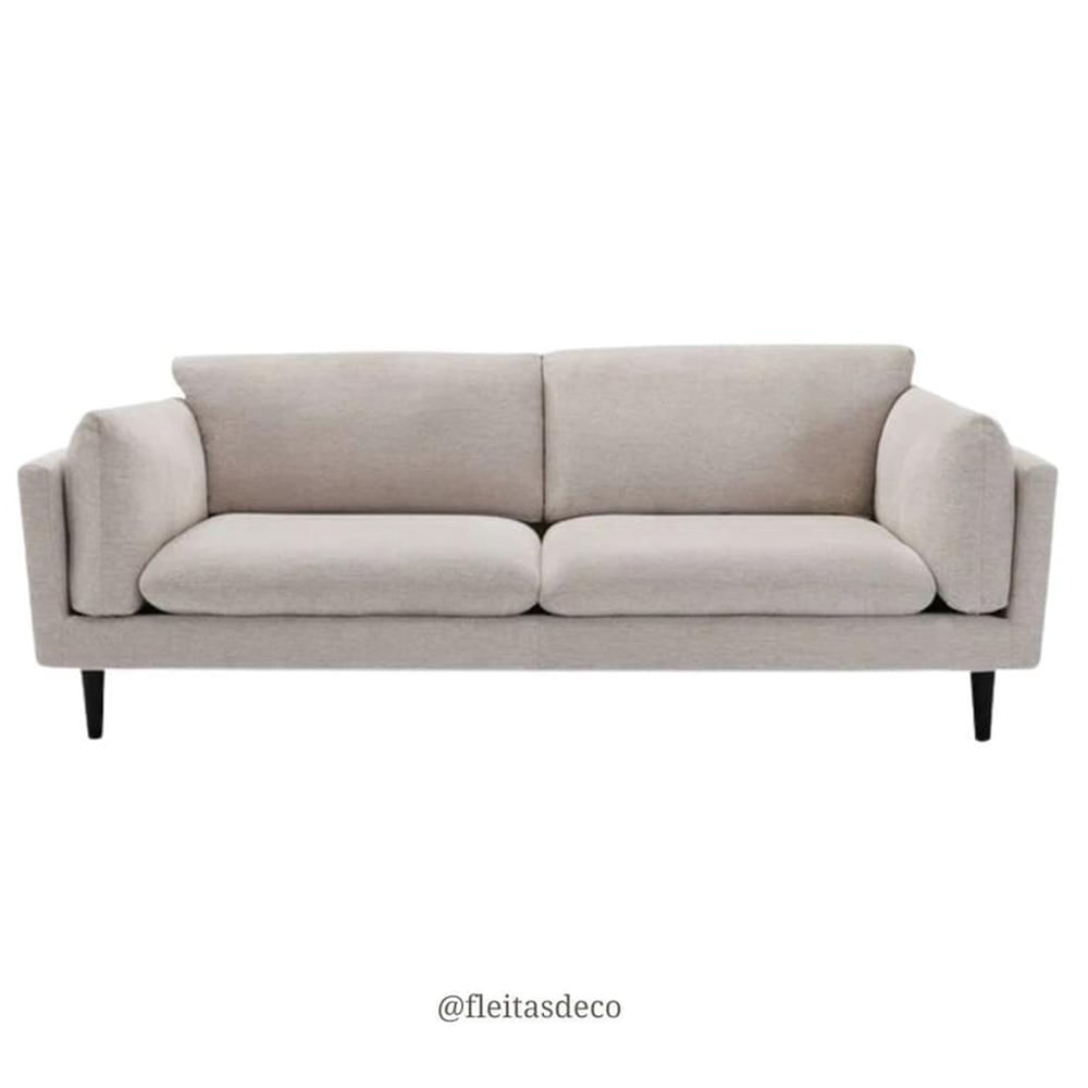 Sofa Tokio 3 Cuerpos