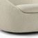 imageUrl_6