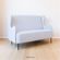 imageUrl_4