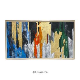 imageUrl_1